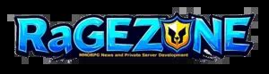 Ran Online Episode 7 server files and source code released.